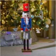 Three Kings Nutcracker Jumbo Three Kings Nutcracker Jumbo