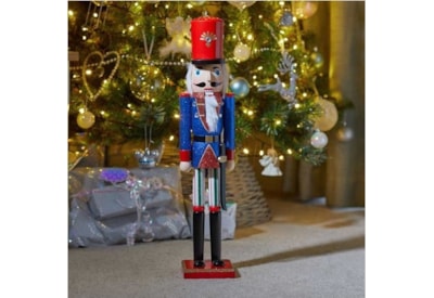 Three Kings Nutcracker Jumbo Three Kings Nutcracker Jumbo