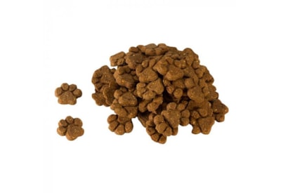 Turkey & Cranberry Dog Biscuits 125g Turkey & Cranberry Dog Biscuits 125g