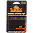 T-rex Ferociously Strong Mounting Strips T-rex Ferociously Strong Mounting Strips
