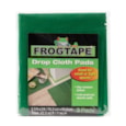 Frogtape Drop Cloth Pads 3pk Frogtape Drop Cloth Pads 3pk