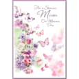 Simon Elvin Mum Mothers Day Card (28891)