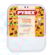 Pyrex Multi Purpose Cooking Sheet 32x26 Pyrex Multi Purpose Cooking Sheet 32x26