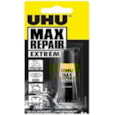 Edding Uhu Max Repair Extreme 8g Edding Uhu Max Repair Extreme 8g