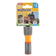 Hozelock 3in1 Nozzle Plus Hozelock 3in1 Nozzle Plus