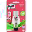 Pritt Stick 22G Card