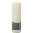 Prices 300x80 Altar Candle (ARS300616)