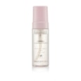 Sunkissed Skin Purifying Cleansing Foamer 150ml (30164)