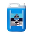 Carex Prof Hand Wash Original 5ltr Carex Prof Hand Wash Original 5ltr