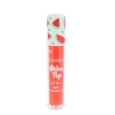 Sunkissed Skin Melon Pop Lip Oil (30654)