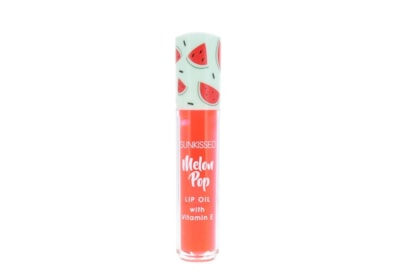 Sunkissed Skin Melon Pop Lip Oil (30654)