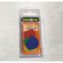 Starpack Key Caps Assorted Colours 4s Starpack Key Caps Assorted Colours 4s