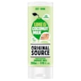 Original Source Shower Milk Lime & Coconut  250Ml