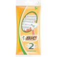 Bic Razor Bic 2 5s Bic Razor Bic 2 5s