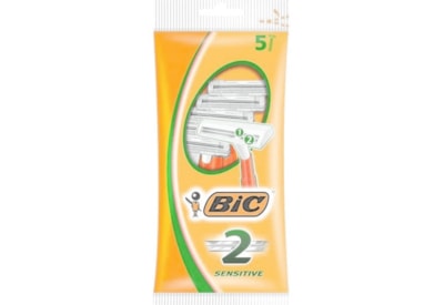 Bic Razor Bic 2 5s Bic Razor Bic 2 5s