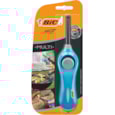 Bic Mega Lighters Bic Mega Lighters