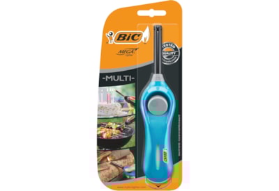 Bic Mega Lighters Bic Mega Lighters