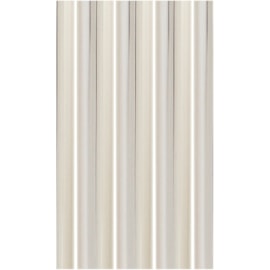 Clear Cellophane Roll Wrap 2mt (30933-GWCC)
