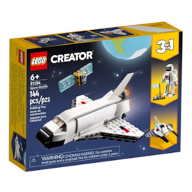 Lego® Creator Space Shuttle (31134)