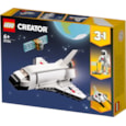 Lego® Creator Space Shuttle