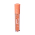 Sunkissed Skin Sweet Apricot Lip Gloss (31137)