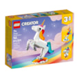Lego® Creator Magical Unicorn (31140)