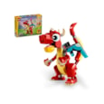 Lego® Creator Red Dragon (31145)