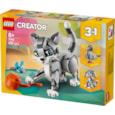 Lego® Creator Playful Cat Lego® Creator Playful Cat