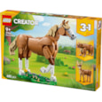 Lego® Creator Beautiful Horse Lego® Creator Beautiful Horse