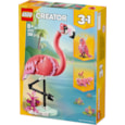 Lego® Creator Pink Flamingo Lego® Creator Pink Flamingo