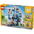 LEGO® Creator Iconic Ferris Wheel LEGO® Creator Iconic Ferris Wheel