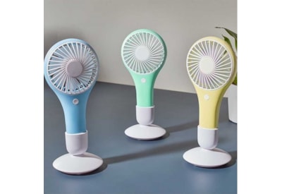 Smart Garden Ifan Smart Garden Ifan