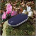 Smart Garden Handwarmer Smart Garden Handwarmer