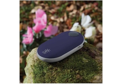 Smart Garden Handwarmer Smart Garden Handwarmer