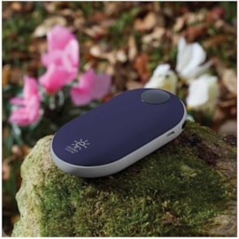 Smart Garden Handwarmer Smart Garden Handwarmer