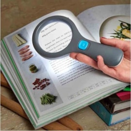 Smart Garden Magni Light 30l Smart Garden Magni Light 30l