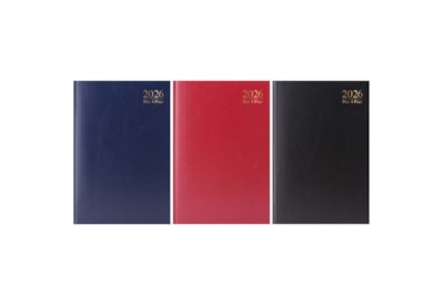 Contract Diary D.a.p A4 Contract Diary D.a.p A4