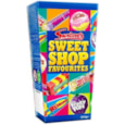Sweet Shop Favourites Box 324g (320680)