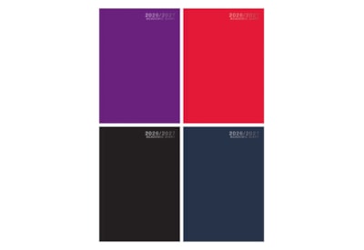Academic Diary Wtv Academic Diary Wtv