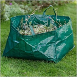 Gardman Giant Garden Tidy Bag Gardman Giant Garden Tidy Bag