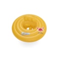 Bestway Wondersplash 3-ring Baby Boat Round Bestway Wondersplash 3-ring Baby Boat Round
