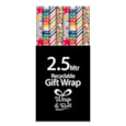 Generic Roll Wrap 2.5m (32193-GWC)