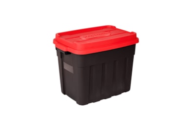 Keter Tuff Box 68L Keter Tuff Box 68L