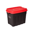 Keter Tuff Box 68L
