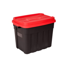 Keter Tuff Box 68L