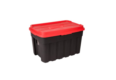 Keter Tuff Box 140L Keter Tuff Box 140L