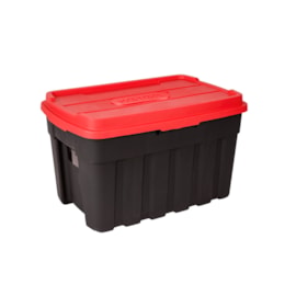 Keter Tuff Box 140L