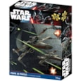 Starwars Xwing Fighter 3d Puzzle 500pc (ST32632)