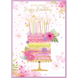 Simon Elvin Female Birthday Simon Elvin Female Birthday