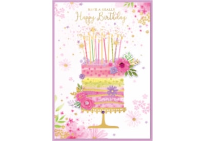 Simon Elvin Female Birthday Simon Elvin Female Birthday